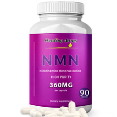 NMN_1_8e6261a3-5af4-4d81-8a0b-